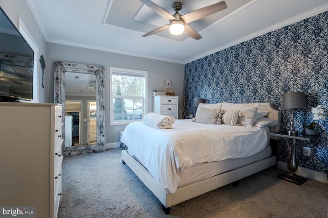 22 BROOKFIELD RD, Pasadena, MD 21122