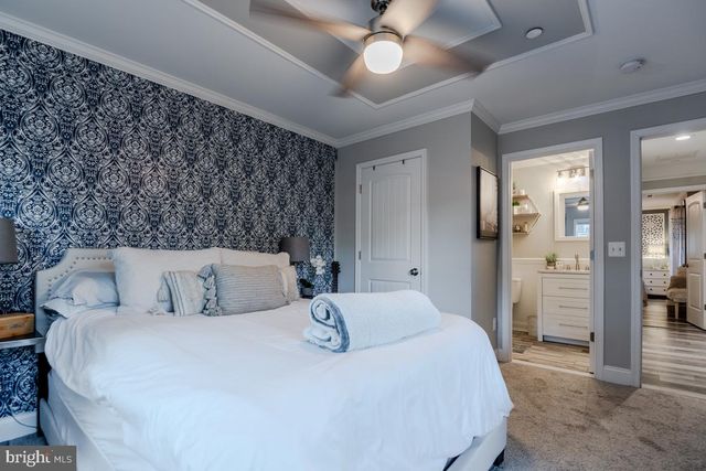 22 BROOKFIELD RD, Pasadena, MD 21122