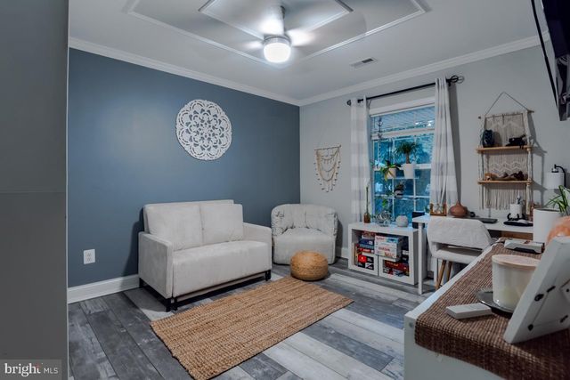 22 BROOKFIELD RD, Pasadena, MD 21122