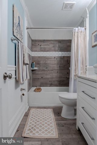 22 BROOKFIELD RD, Pasadena, MD 21122