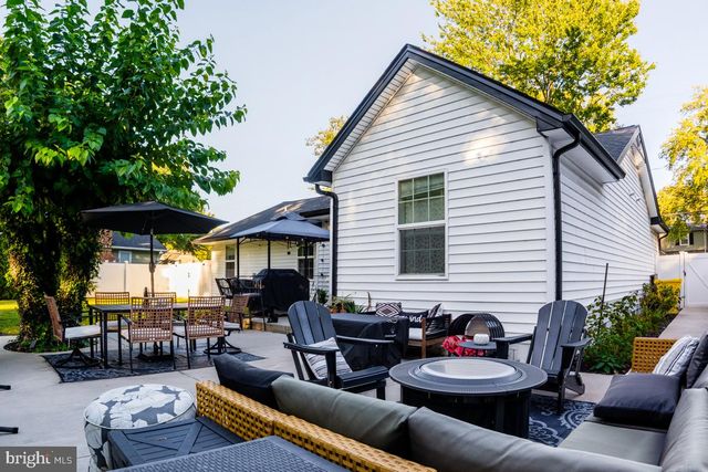 22 BROOKFIELD RD, Pasadena, MD 21122