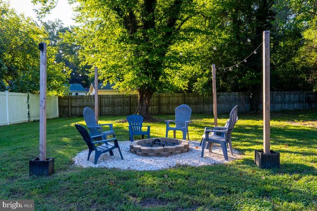 22 BROOKFIELD RD, Pasadena, MD 21122