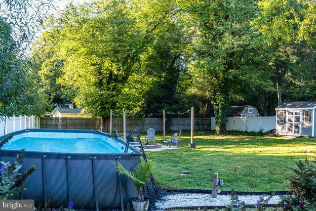 22 BROOKFIELD RD, Pasadena, MD 21122