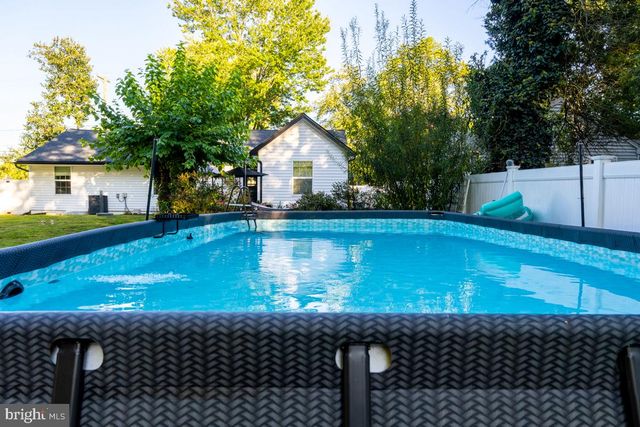 22 BROOKFIELD RD, Pasadena, MD 21122
