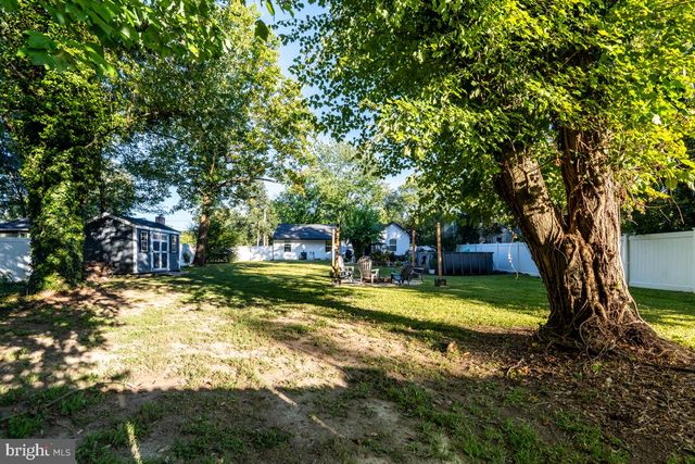 22 BROOKFIELD RD, Pasadena, MD 21122
