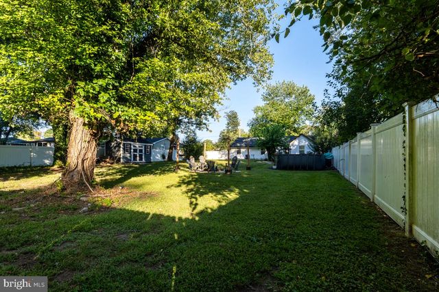 22 BROOKFIELD RD, Pasadena, MD 21122