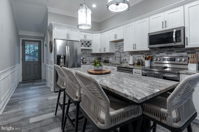 22 BROOKFIELD RD, Pasadena, MD 21122