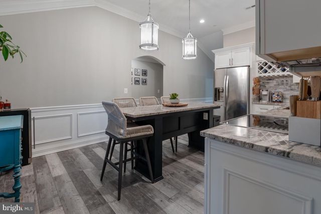 22 BROOKFIELD RD, Pasadena, MD 21122