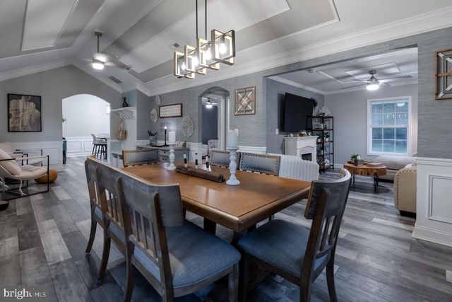 22 BROOKFIELD RD, Pasadena, MD 21122