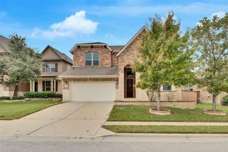 14208 Tyburn TRL, Austin, TX 78717