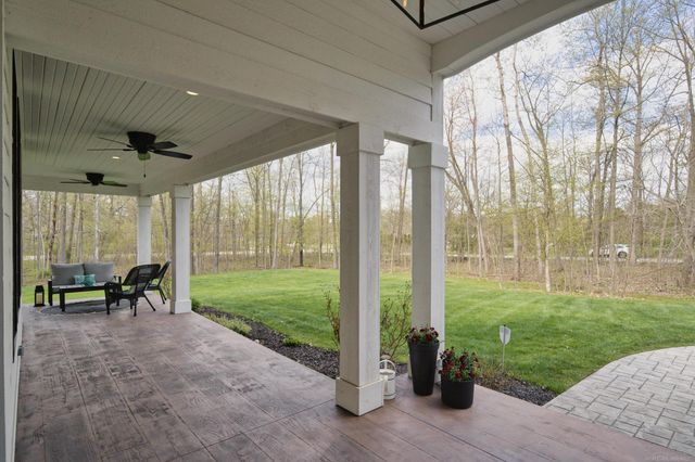 66927 Campground Road, Washington Twp, MI 48095