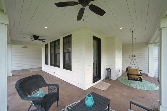 66927 Campground Road, Washington Twp, MI 48095