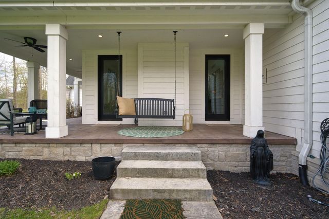 66927 Campground Road, Washington Twp, MI 48095