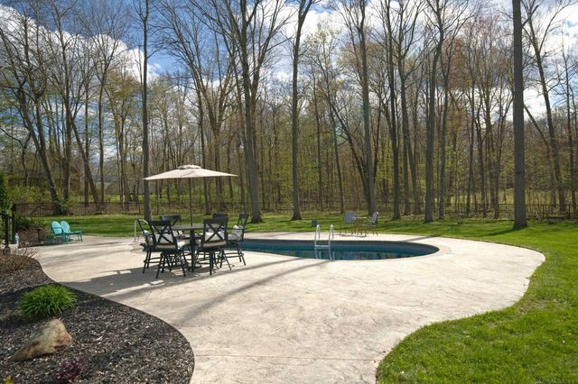 66927 Campground Road, Washington Twp, MI 48095