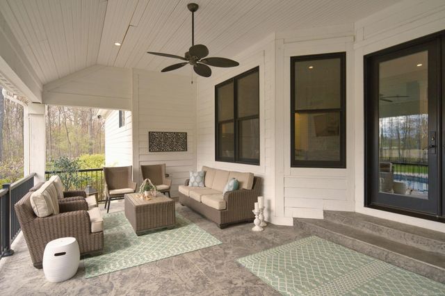 66927 Campground Road, Washington Twp, MI 48095