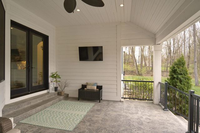 66927 Campground Road, Washington Twp, MI 48095