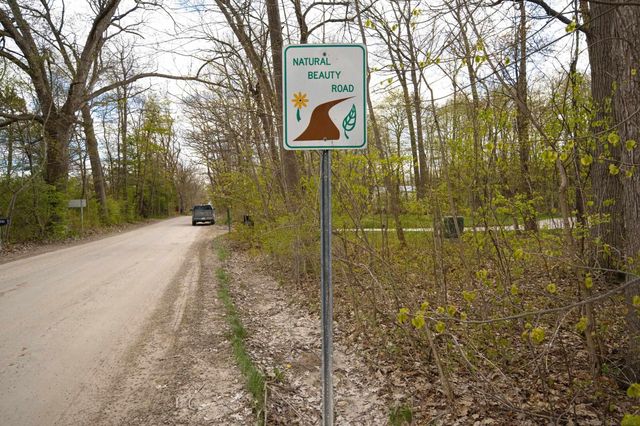 66927 Campground Road, Washington Twp, MI 48095