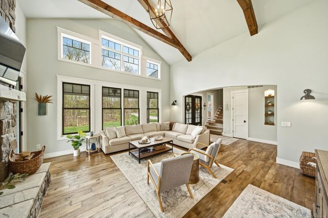 66927 Campground Road, Washington Twp, MI 48095