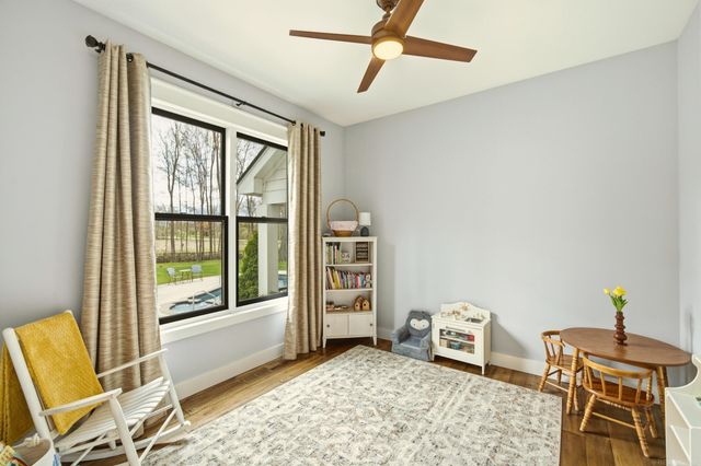 66927 Campground Road, Washington Twp, MI 48095