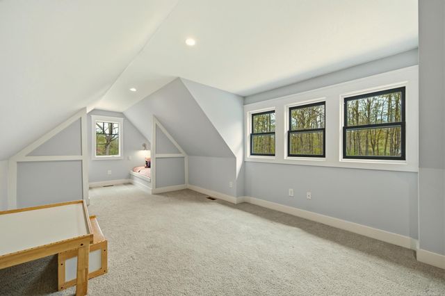 66927 Campground Road, Washington Twp, MI 48095