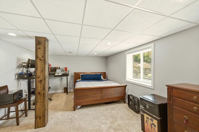66927 Campground Road, Washington Twp, MI 48095