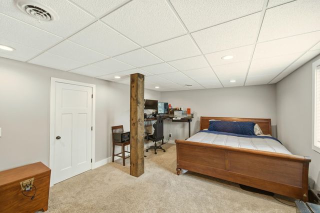 66927 Campground Road, Washington Twp, MI 48095
