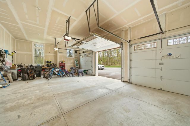 66927 Campground Road, Washington Twp, MI 48095