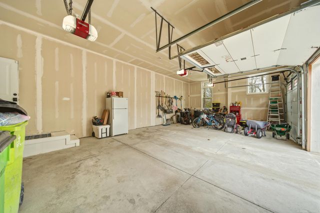 66927 Campground Road, Washington Twp, MI 48095