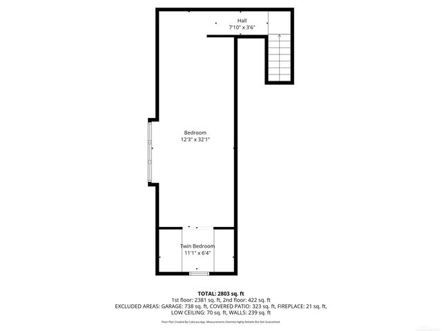 66927 Campground Road, Washington Twp, MI 48095