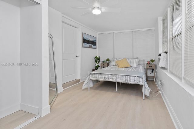 6103 Monroe St, Hollywood, FL 33023