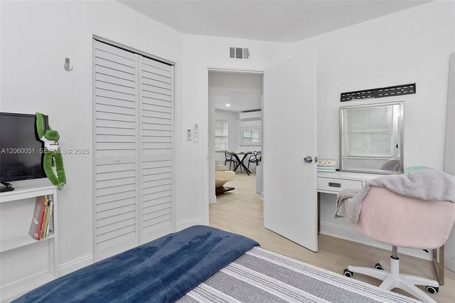 6103 Monroe St, Hollywood, FL 33023