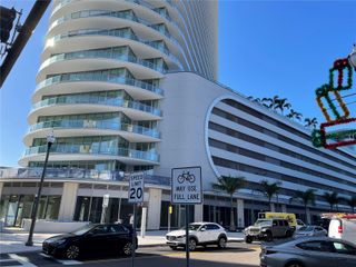 400 CENTRAL AVE 1804, St Petersburg, FL 33701