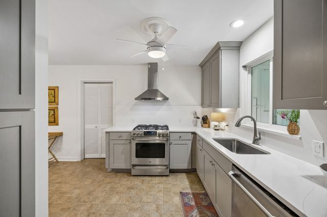 6418 Dunstan Lane, Dallas, TX 75214