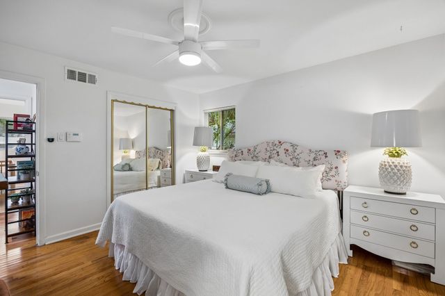 6418 Dunstan Lane, Dallas, TX 75214