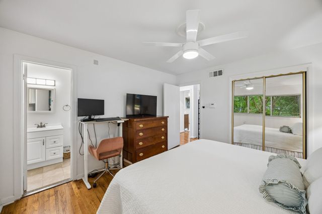 6418 Dunstan Lane, Dallas, TX 75214