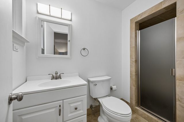 6418 Dunstan Lane, Dallas, TX 75214
