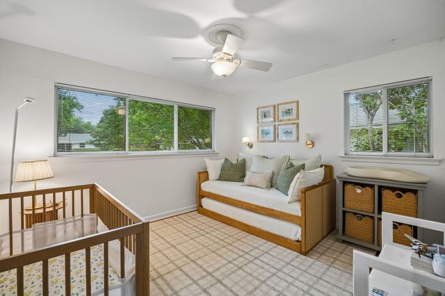 6418 Dunstan Lane, Dallas, TX 75214