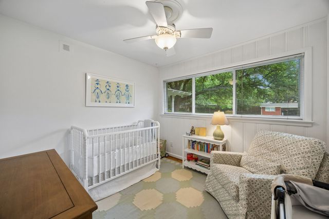 6418 Dunstan Lane, Dallas, TX 75214
