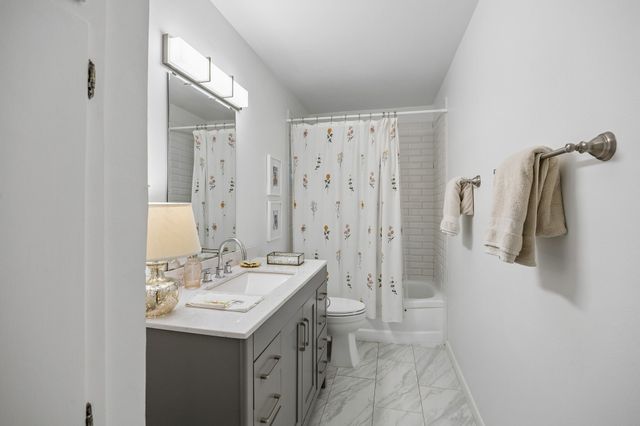 6418 Dunstan Lane, Dallas, TX 75214