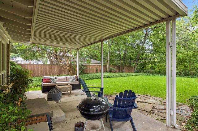 6418 Dunstan Lane, Dallas, TX 75214
