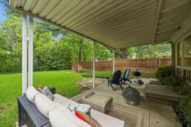 6418 Dunstan Lane, Dallas, TX 75214