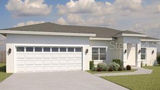13441 SW 60TH AVENUE ROAD, Ocala, FL 34473