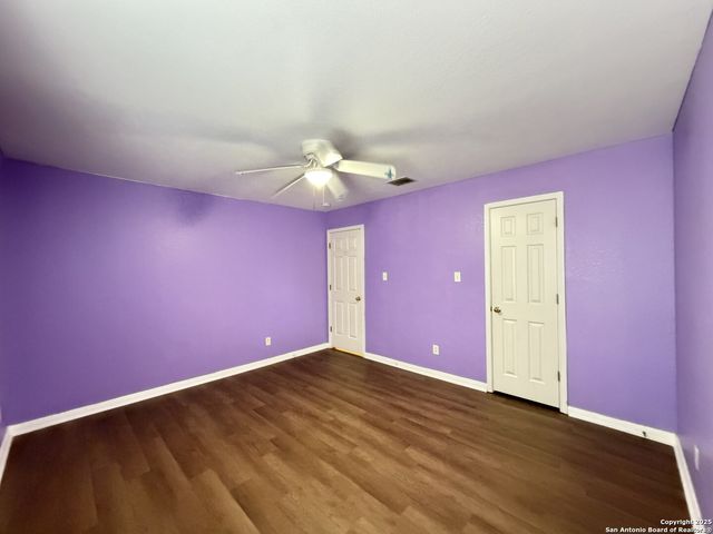 1203 Ganton Ln, San Antonio, TX 78260