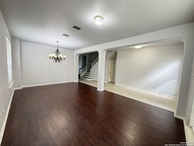 1203 Ganton Ln, San Antonio, TX 78260