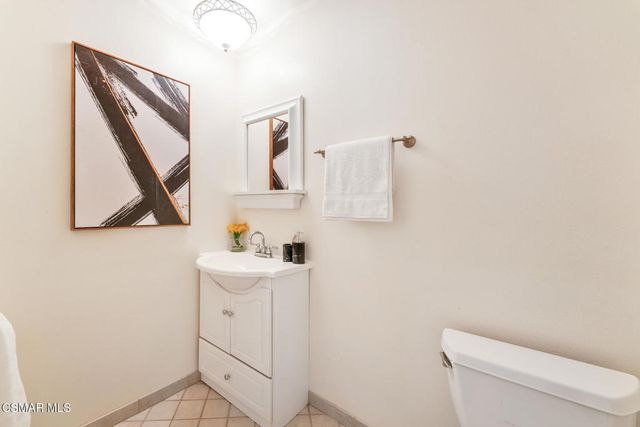 1642 Fordham Avenue, Thousand Oaks, CA 91360
