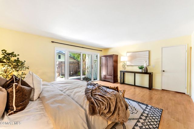 1642 Fordham Avenue, Thousand Oaks, CA 91360