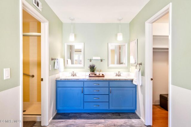 1642 Fordham Avenue, Thousand Oaks, CA 91360