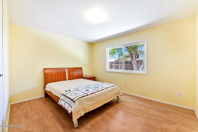 1642 Fordham Avenue, Thousand Oaks, CA 91360