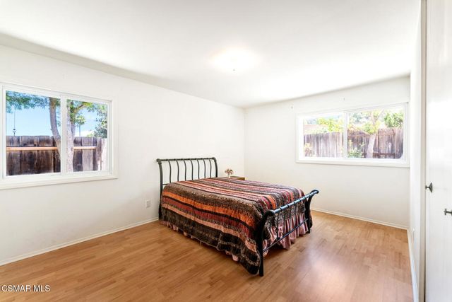 1642 Fordham Avenue, Thousand Oaks, CA 91360