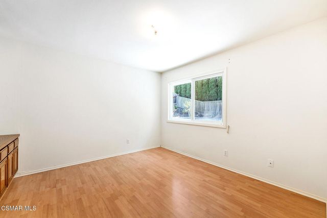 1642 Fordham Avenue, Thousand Oaks, CA 91360